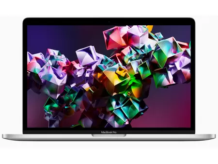"Apple MacBook Pro M2 Chip 16GB Ram 256GB SSD Space Grey (Customized) Price in Pakistan, Specifications, Features"