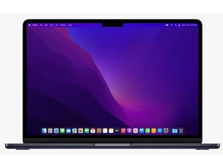 "Apple MacBook Pro M2 Chip 24GB Ram 1TB SSD (Customized) Price in Pakistan, Specifications, Features"