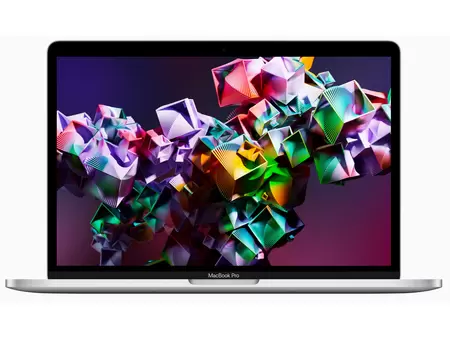 "Apple MacBook Pro M2 Chip Price in Pakistan, Specifications, Features"