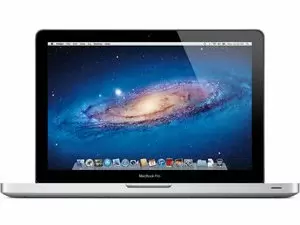 "Apple MacBook Pro MD103LL/A Price in Pakistan, Specifications, Features"