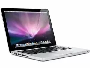 "Apple MacBook Pro MD104LL/A Price in Pakistan, Specifications, Features"
