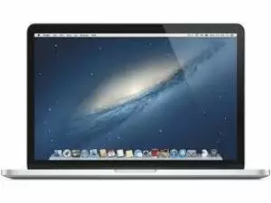 "Apple MacBook Pro MD212ZA/A Price in Pakistan, Specifications, Features"