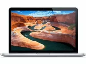 "Apple MacBook Pro MD213ZA/A Price in Pakistan, Specifications, Features"