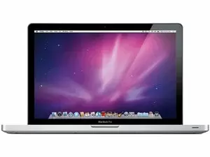 "Apple MacBook Pro MD314 Price in Pakistan, Specifications, Features"