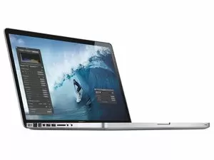 "Apple MacBook Pro MD322  Price in Pakistan, Specifications, Features"