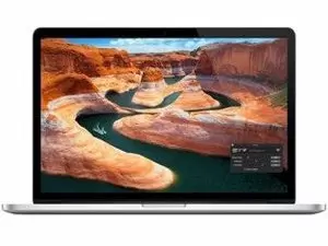 "Apple MacBook Pro ME662 Price in Pakistan, Specifications, Features"