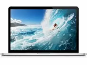 "Apple MacBook Pro ME665 Price in Pakistan, Specifications, Features"