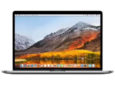 "Apple MacBook Pro MR932LL/A Retina Display with Touch Bar (15-inch, 2018) Price in Pakistan, Specifications, Features"
