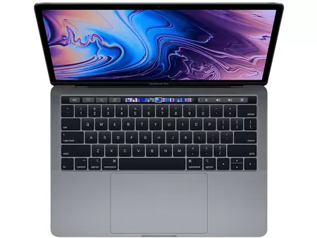 "Apple MacBook Pro MUHN2 Core i5 8GB RAM 128GB SSD (13-inch, space gray, 2019) Price in Pakistan, Specifications, Features"