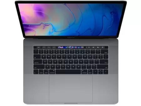 "Apple MacBook Pro MV912 Core i9 8th Generation 16GB RAM 512GB SSD 4GB Radeon Pro 560X (15-inch, Space Gray, 2019) Price in Pakistan, Specifications, Features"