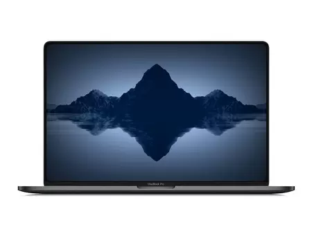 "Apple MacBook Pro MVVJ2 Core i7 9th Generation 16GB RAM 512GB SSD 4GB AMD Radeon Pro 5300M (16-inches, Space Gray, 2019) Price in Pakistan, Specifications, Features"