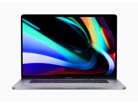 "Apple MacBook Pro MVVN2 Core i9 9th Generation 32GB RAM 2TB SSD 8GB AMD Radeon Pro 5500M (16-inches, Space Gray, 2019) Price in Pakistan, Specifications, Features"