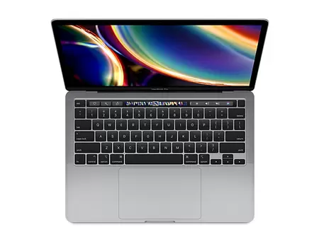 "Apple MacBook Pro MWP42 Core i5 10th Generation 16GB RAM 512GB SSD (13-inch, Space Gray, 2020) Price in Pakistan, Specifications, Features"