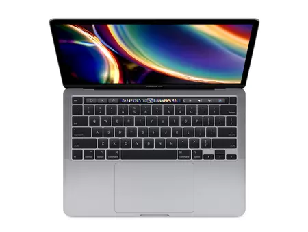 "Apple MacBook Pro MWP52 Core i5 10th Generation 16GB RAM 1TB SSD (13-inch, Space Gray, 2020) Price in Pakistan, Specifications, Features"