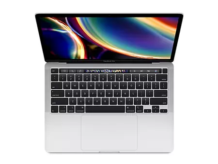 "Apple MacBook Pro MWP72 Core i5 10th Generation 16GB RAM 512GB SSD (13-inch, Silver, 2020) Price in Pakistan, Specifications, Features"