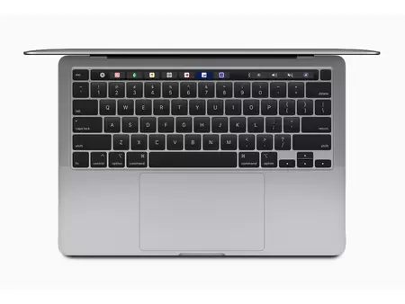 "Apple MacBook Pro MWP82 Core i5 10th Generation 16GB RAM 1TB SSD (13-inch, Silver, 2020) Price in Pakistan, Specifications, Features"