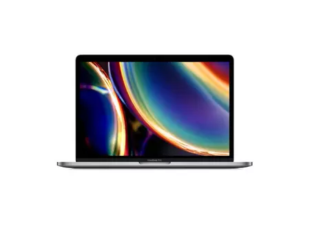 "Apple MacBook Pro MXK52  13 Inches Core i5 8th Generation 8GB RAM 512GB SSD IPS Retina Display (Space Gray, 2020) Price in Pakistan, Specifications, Features"