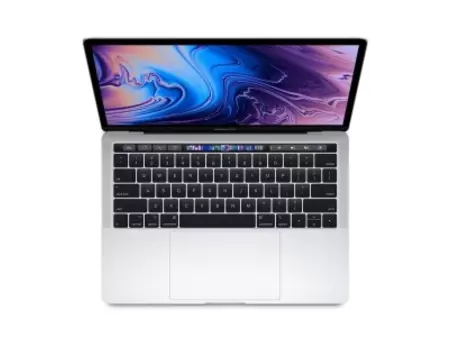 "Apple MacBook Pro MXK62 Core i5 8th Generation 8GB RAM 256GB SSD (13-inch, Silver, 2020) Price in Pakistan, Specifications, Features"