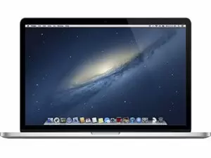 "Apple MacBook Pro Retina Display MC976LL/A Price in Pakistan, Specifications, Features"