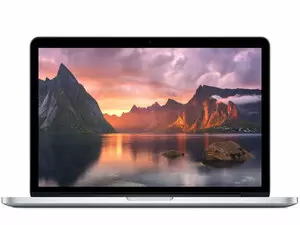 "Apple MacBook Pro Retina Display Z0QP000SA Price in Pakistan, Specifications, Features"