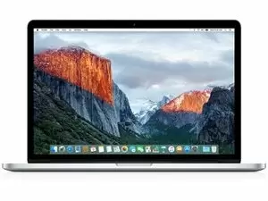 "Apple MacBook Pro Retina Display Z0RG1 Price in Pakistan, Specifications, Features"