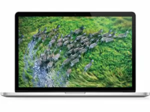 "Apple MacBook Pro Z0MV003QY Price in Pakistan, Specifications, Features"