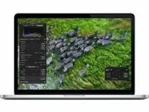 "Apple MacBook Pro Z0N30027R Price in Pakistan, Specifications, Features"