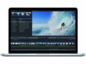 "Apple MacBook Pro Z0N4000FH Price in Pakistan, Specifications, Features"
