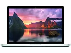 "Apple MacBook Pro Z0QC0010V Price in Pakistan, Specifications, Features"