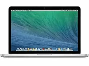 "Apple MacBook Pro Z0QC001MN Price in Pakistan, Specifications, Features"