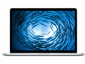 "Apple MacBook Pro with Retina Display ME293 Price in Pakistan, Specifications, Features"