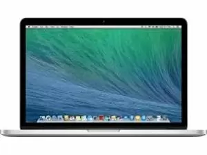 "Apple MacBook Pro with Retina Display MGX72 Price in Pakistan, Specifications, Features"