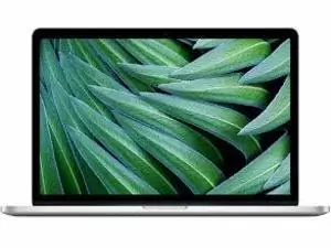 "Apple MacBook Pro with Retina Display MGX82 Price in Pakistan, Specifications, Features"