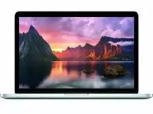 "Apple MacBook Pro with Retina Display MGX92 Price in Pakistan, Specifications, Features"