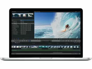 "Apple MacBook Pro with Retina Display MGXA2 Price in Pakistan, Specifications, Features"