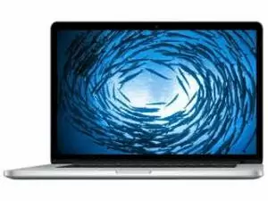 "Apple MacBook Pro with Retina Display MGXG2 Price in Pakistan, Specifications, Features"