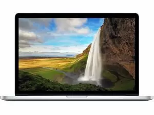"Apple MacBook Pro with Retina Display MJLT2 Price in Pakistan, Specifications, Features"
