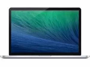 "Apple MacBook Pro with Retina Display MJLU2 Price in Pakistan, Specifications, Features"