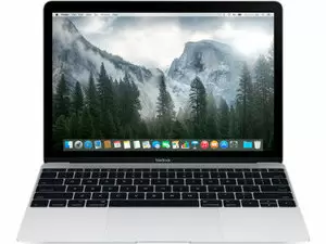 "Apple MacBook Retina Display MF855 Price in Pakistan, Specifications, Features"