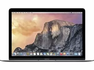 "Apple MacBook Retina Display MJY42 Price in Pakistan, Specifications, Features"