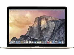 "Apple MacBook Retina Display MK4M2 Price in Pakistan, Specifications, Features"
