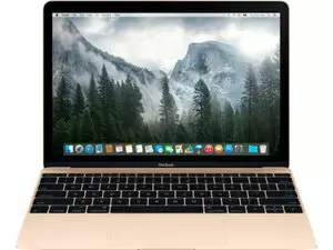 "Apple MacBook Retina Display MK4N2 Price in Pakistan, Specifications, Features"