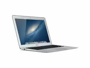 "Apple Macbook Air MMGF2 Price in Pakistan, Specifications, Features, Reviews"