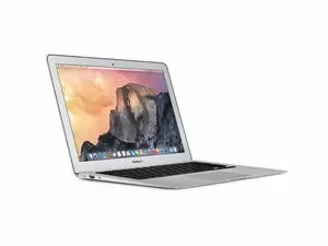 "Apple Macbook Air MMGG2 Price in Pakistan, Specifications, Features"