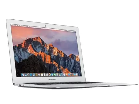 "Apple Macbook Air MQD52 Price in Pakistan, Specifications, Features"