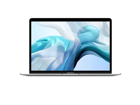 "Apple Macbook Air MVH42 Core i5 10th Generation 8GB RAM 512GB SSD  (13-inch, Silver, 2020) Price in Pakistan, Specifications, Features"