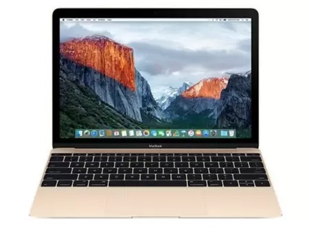 "Apple Macbook MLHE2 Price in Pakistan, Specifications, Features"