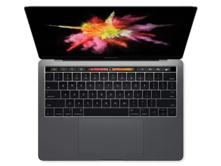 "Apple Macbook MNQF2 Touch Bar Price in Pakistan, Specifications, Features"