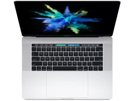 "Apple Macbook MPTV2 Touch Bar Price in Pakistan, Specifications, Features"