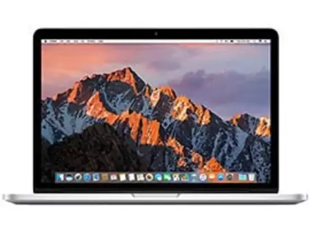 "Apple Macbook MPXT2 Price in Pakistan, Specifications, Features"